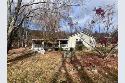 244 Upper Samsonville Road, Olivebridge, NY 12461 - Photo 3