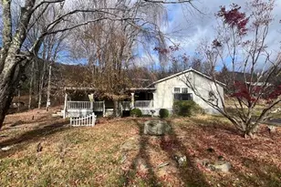 244 Upper Samsonville Rd, Olivebridge, NY 12461 - Photo 3