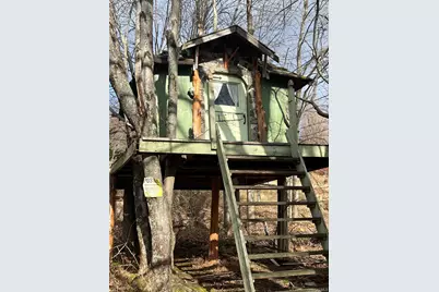 244 Upper Samsonville Road, Olivebridge, NY 12461 - Photo 7