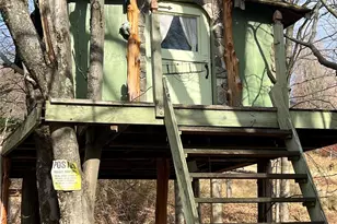 244 Upper Samsonville Rd, Olivebridge, NY 12461 - Photo 7