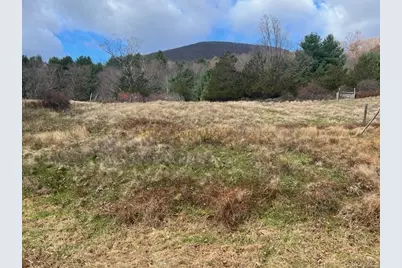 244 Upper Samsonville Road, Olivebridge, NY 12461 - Photo 5