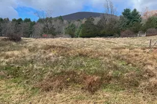 244 Upper Samsonville Rd, Olivebridge, NY 12461 - Photo 5