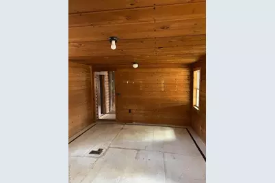 244 Upper Samsonville Road, Olivebridge, NY 12461 - Photo 15