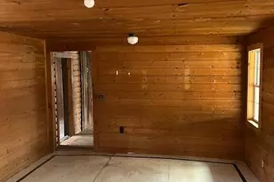 244 Upper Samsonville Rd, Olivebridge, NY 12461 - Photo 15