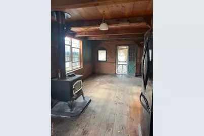 244 Upper Samsonville Road, Olivebridge, NY 12461 - Photo 17