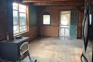 244 Upper Samsonville Rd, Olivebridge, NY 12461 - Photo 17