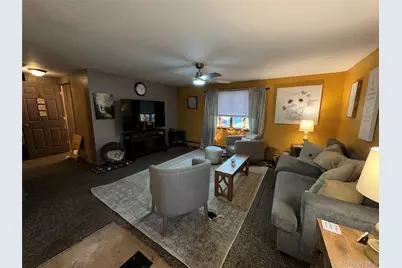 27 Wedgewood Drive, Coram, NY 11727 - Photo 9