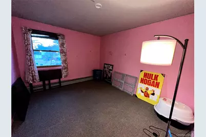 27 Wedgewood Drive, Coram, NY 11727 - Photo 17