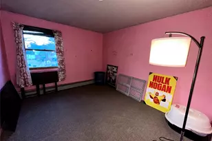 27 Wedgewood Dr, Coram, NY 11727 - Photo 17