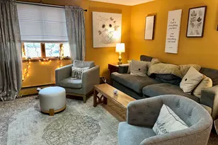 27 Wedgewood Dr, Coram, NY 11727 - Photo 7