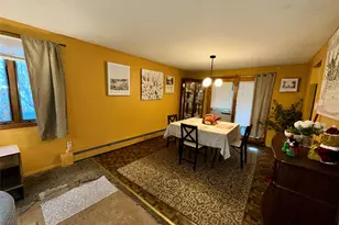 27 Wedgewood Dr, Coram, NY 11727 - Photo 13