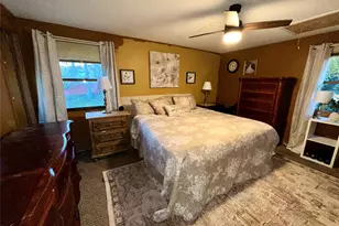 27 Wedgewood Dr, Coram, NY 11727 - Photo 15