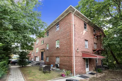 5834 Fieldston Road, Bronx, NY 10471 - Photo 13