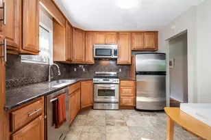 5834 Fieldston Rd, Bronx, NY 10471 - Photo 7