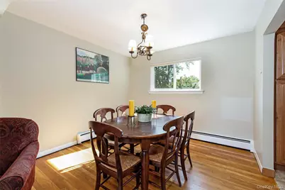 5834 Fieldston Road, Bronx, NY 10471 - Photo 5