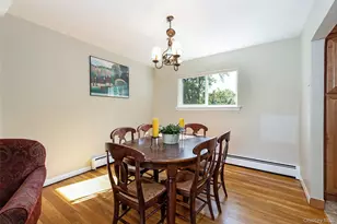 5834 Fieldston Rd, Bronx, NY 10471 - Photo 5