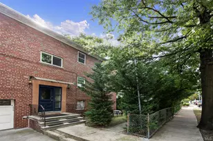 5834 Fieldston Rd, Bronx, NY 10471 - Photo 1