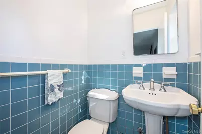 5834 Fieldston Road, Bronx, NY 10471 - Photo 9