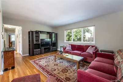 5834 Fieldston Road, Bronx, NY 10471 - Photo 3