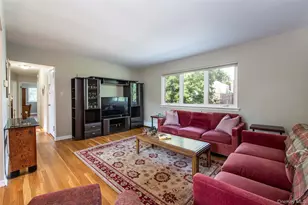 5834 Fieldston Rd, Bronx, NY 10471 - Photo 3