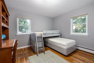 5834 Fieldston Rd, Bronx, NY 10471 - Photo 11