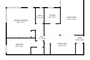 111-50 75th, Forest Hills, NY 11375 - Photo 7