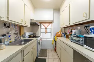 111-50 75th, Forest Hills, NY 11375 - Photo 3