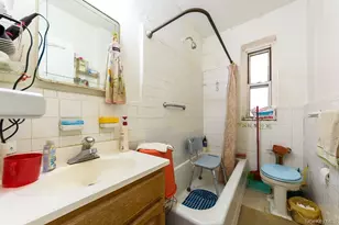 111-50 75th, Forest Hills, NY 11375 - Photo 5