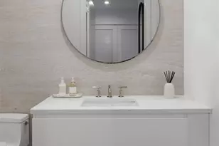 100 Boardwalk, Long Beach, NY 11561 - Photo 7