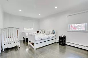 7 Hawk St, Chestnut Ridge, NY 10977 - Photo 15