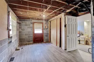 7 Hawk St, Chestnut Ridge, NY 10977 - Photo 27