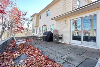 7 Hawk Street, Chestnut Ridge, NY 10977 - Photo 21