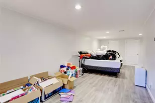 7 Hawk St, Chestnut Ridge, NY 10977 - Photo 25