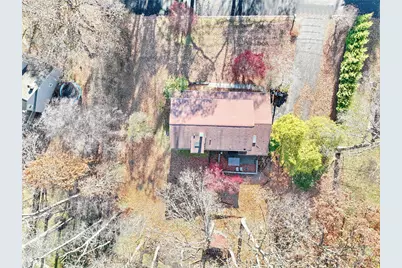 7 Hawk Street, Chestnut Ridge, NY 10977 - Photo 29