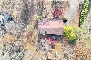 7 Hawk St, Chestnut Ridge, NY 10977 - Photo 29