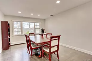 7 Hawk St, Chestnut Ridge, NY 10977 - Photo 5