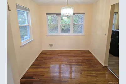 36 Broadway, Dobbs Ferry, NY 10522 - Photo 5