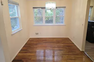 36 Broadway, Dobbs Ferry, NY 10522 - Photo 5