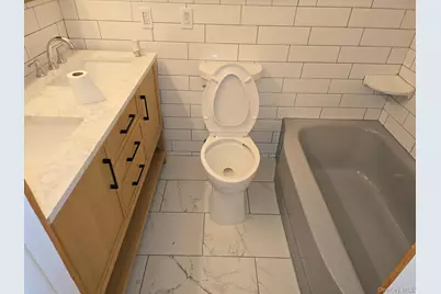 36 Broadway, Dobbs Ferry, NY 10522 - Photo 9