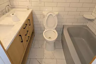 36 Broadway, Dobbs Ferry, NY 10522 - Photo 9