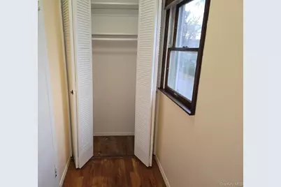 36 Broadway, Dobbs Ferry, NY 10522 - Photo 3