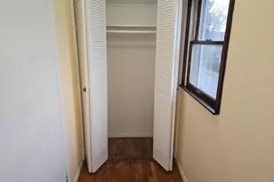 36 Broadway, Dobbs Ferry, NY 10522 - Photo 3