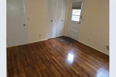 36 Broadway, Dobbs Ferry, NY 10522 - Photo 13