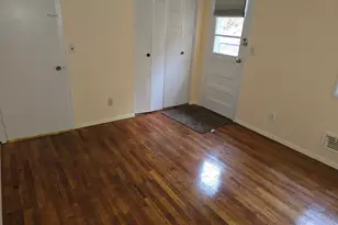 36 Broadway, Dobbs Ferry, NY 10522 - Photo 13