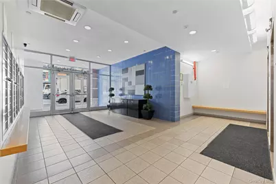 3044 3rd Avenue #6D, Bronx, NY 10451 - Photo 17