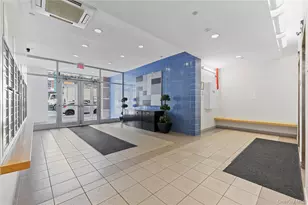 3044 Third Ave, Bronx, NY 10451 - Photo 17