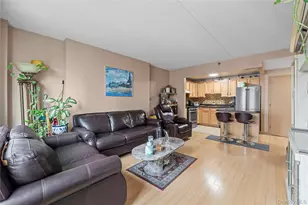 3044 Third Ave, Bronx, NY 10451 - Photo 11