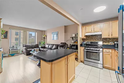 3044 3rd Avenue #6D, Bronx, NY 10451 - Photo 7