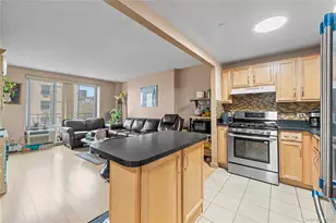 3044 Third Ave, Bronx, NY 10451 - Photo 7