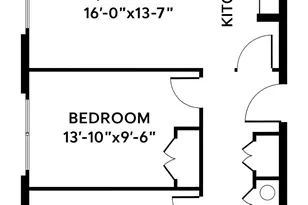 3044 Third Ave, Bronx, NY 10451 - Photo 19